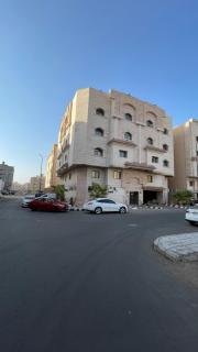 A very classy and private apartment - 9