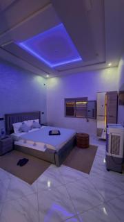 Riad Restaurant Mifis - 7