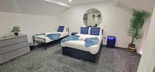 Private Mini House, 5 min to City, Hotel linen - 9