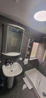 Private Mini House, 5 min to City, Hotel linen - 7