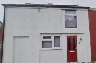 Private Mini House, 5 min to City, Hotel linen - 6