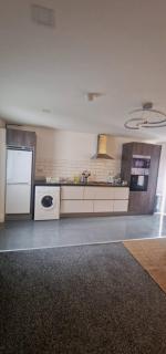 Private Mini House, 5 min to City, Hotel linen - 4