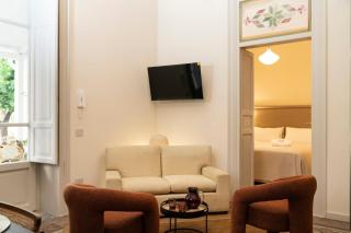 Silvia Home Suite - 8