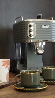 Silvia Home Suite - 1