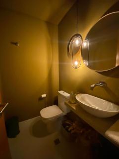 Apartamento para COP 30 - 8