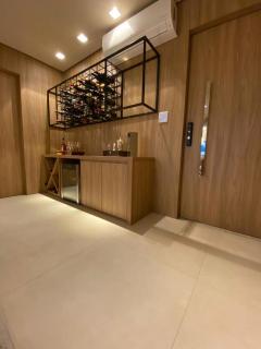 Apartamento para COP 30 - 7