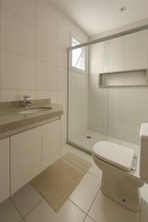 Apartamento para COP 30 - 6