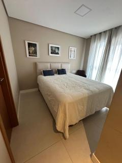 Apartamento para COP 30 - 4