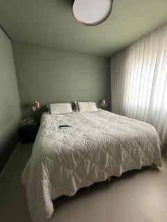 Apartamento para COP 30 - 3