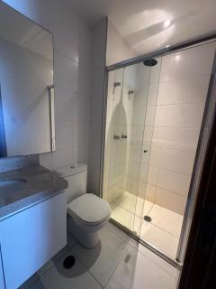 Apartamento para COP 30 - 1