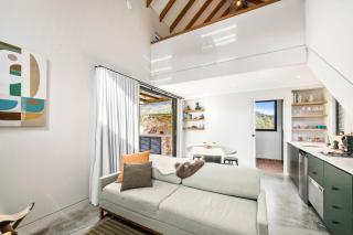 Nido, Kangaroo Valley - 7