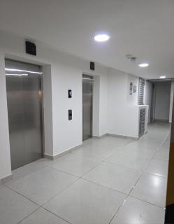 Baia Kristal Design, View and Total Comfort - 4
