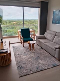 Baia Kristal Design, View and Total Comfort - 2