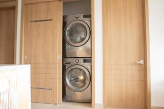 Baia Kristal Design, View and Total Comfort - 1