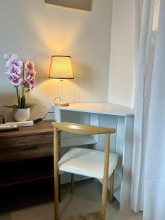 Cebu WarmVibe 1Bedroom Condo - 3