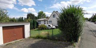 Komfort Ferienhaus mit Garten, 4 Zimmer, 8 Betten, eigene Küche, Bad WC, Gratis Frühstück, Parkplätze und WiFi, so privat wie zu Hause - 6