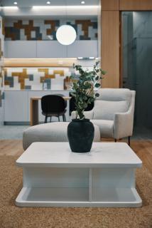 Nude Symphony Apartment - 5