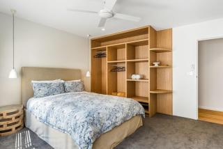 Breeze@Byron 2 Clarkes Beach - 9