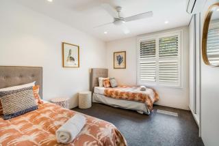 Breeze@Byron 2 Clarkes Beach - 5