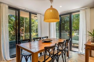 Breeze@Byron 2 Clarkes Beach - 2