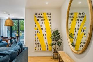 Breeze@Byron 2 Clarkes Beach - 1