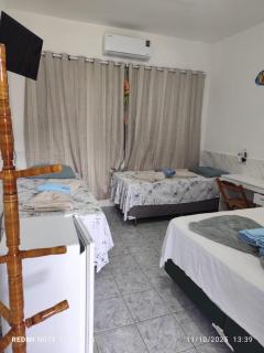 Pousada Casa BiGui - 6