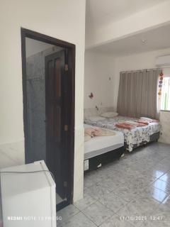 Pousada Casa BiGui - 8