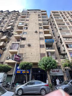 Sky Hostel Egypt - 9