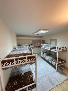 Sky Hostel Egypt - 7