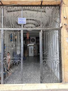 Sky Hostel Egypt - 6