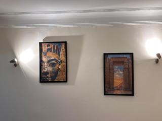 Sky Hostel Egypt - 5