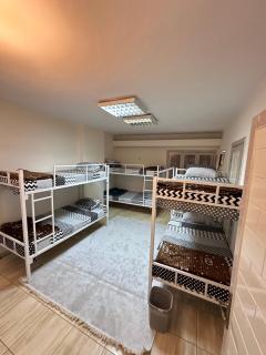 Sky Hostel Egypt - 3