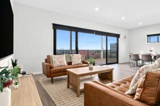 Seaview Serenity - 9