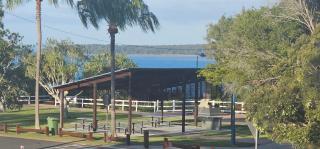 Spacious - Sunrise over the sea - 4