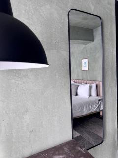 Lusitania Suites Orizaba - 3