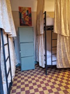 Medina Oasis Hostel - 2