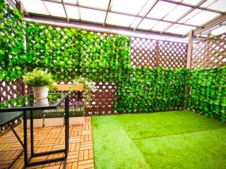 Kanchi Guesthouse - 7