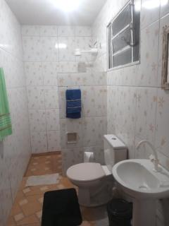 Casa para temporada - 0