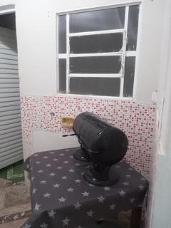 Casa para temporada - 5