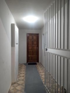 Casa para temporada - 4