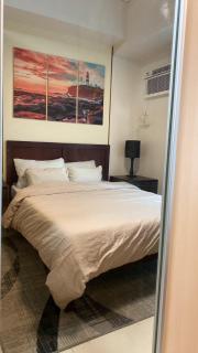 The Olive Place, Manadaluyong City - 9