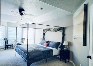 Teak and Jordan Estates- Sleeps 24! - 3