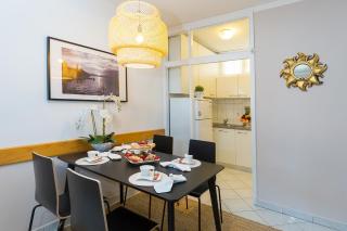 Apartments with parking space Porec - 7265 - 2