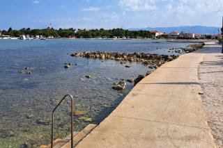 Seaside holiday house Privlaka, Zadar - 24940 - 7