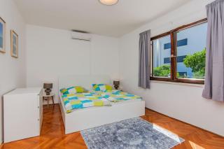 Seaside holiday house Privlaka, Zadar - 24940 - 1