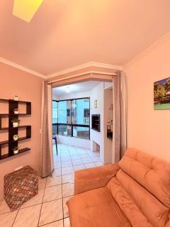 Mar do Norte Floripa - 0