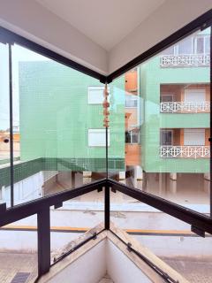 Mar do Norte Floripa - 8