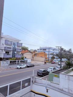 Mar do Norte Floripa - 7