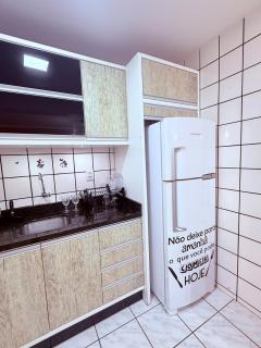 Mar do Norte Floripa - 5