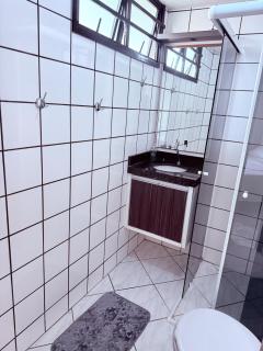 Mar do Norte Floripa - 4